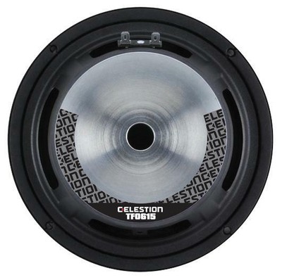 celestion 100w